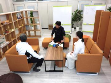 補正後CIMG4536.JPG