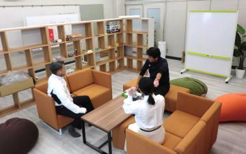 補正後CIMG4537.JPG