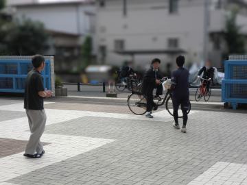 補正後CIMG4514.JPG