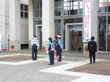 補正後CIMG4526.JPG
