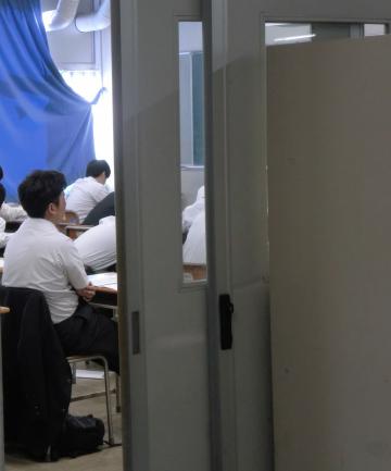補正後CIMG4555.JPG