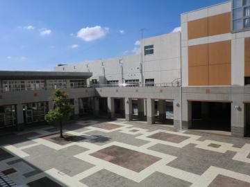 補正後CIMG4559.JPG
