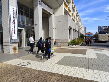 補正後IMG_20241011_124230