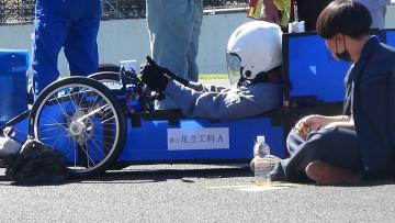 補正後DSC01369.JPG