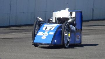 トビラ用補正後DSC01394.JPG