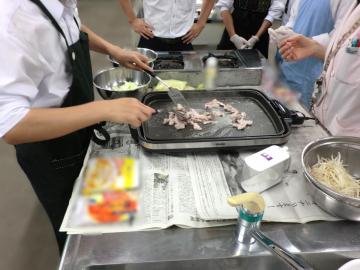 補正後CIMG4356.JPG