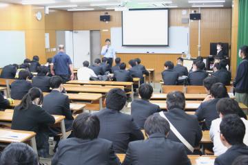 補正後IMG_0044.JPG