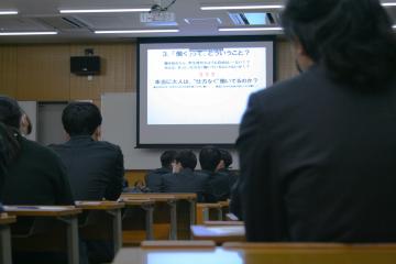 補正後IMG_0050.JPG