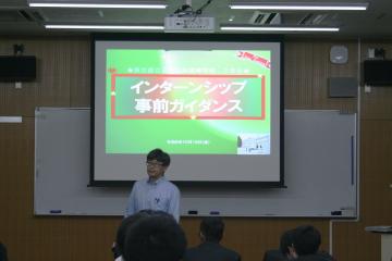 補正後IMG_0040-2.JPG
