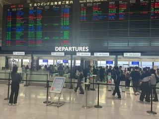海外派遣-03