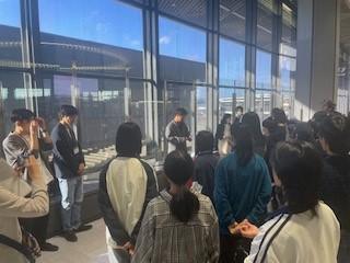 海外派遣-05