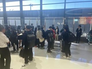 海外派遣-07