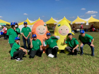 あだち区民まつり画像3