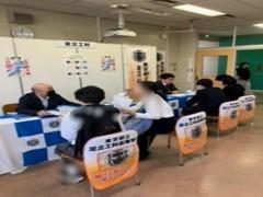 補正後個別相談会画像2