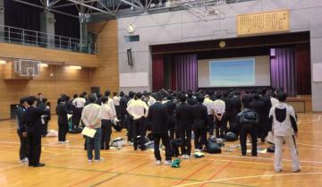 補正後CIMG4652.JPG