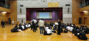 補正後CIMG4651.JPG