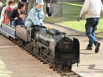 補整後CIMG4780.JPG