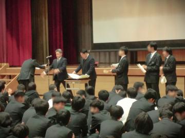 補整後CIMG4807.JPG
