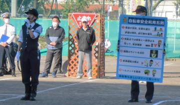 補整後CIMG4819.JPG
