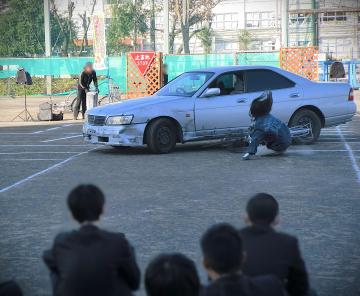 補整後CIMG4851.JPG