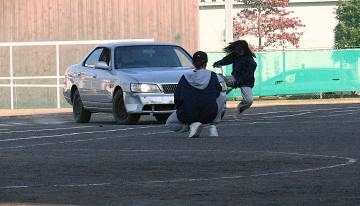 補整後IMG_0080.JPG