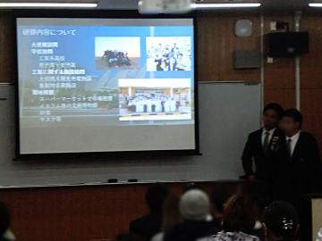 補整後CIMG4874.JPG