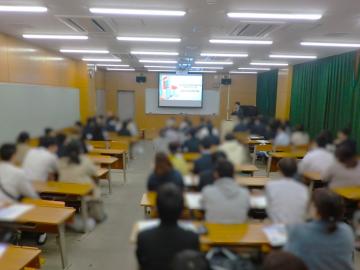 補整後CIMG4879.JPG