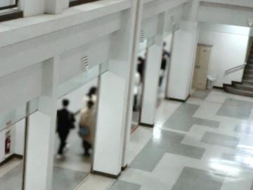 補整後CIMG4885.JPG