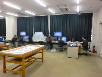 補整後CIMG4900.JPG