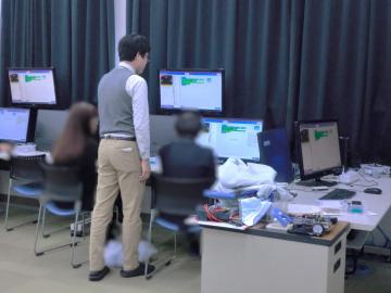 補整後CIMG4917.JPG