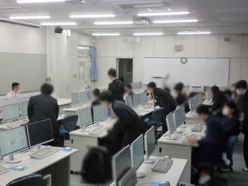 補整後CIMG4905.JPG