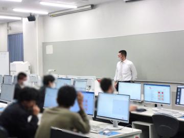 補整後CIMG4920.JPG
