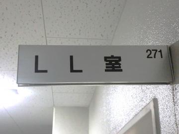 補整後CIMG4929.JPG