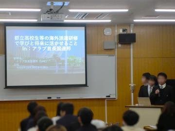 補整後CIMG4947.JPG