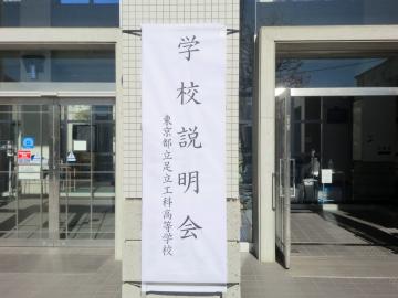 補整後CIMG4943.JPG