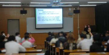 補整後CIMG4959.JPG