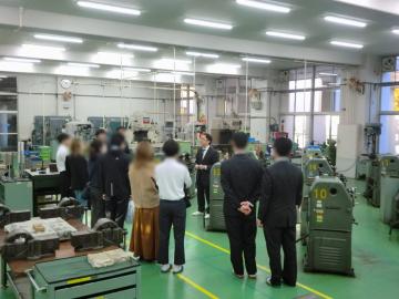 補整後CIMG4985.JPG