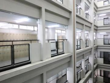 補整後CIMG5002.JPG