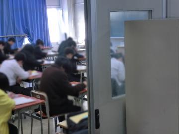 補整後CIMG4995.JPG