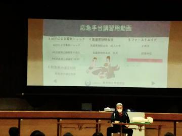 補整後CIMG5073.JPG