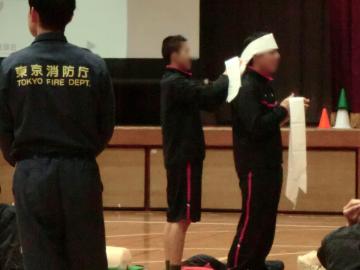 補整後CIMG5067.JPG