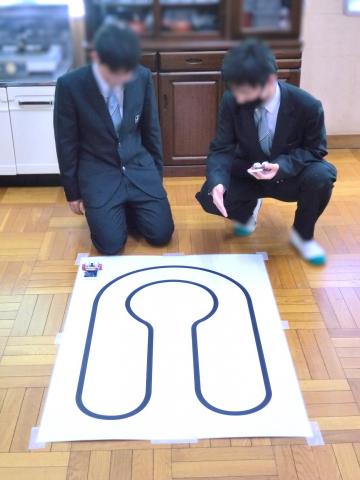 補整後CIMG5104.JPG