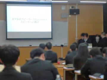 補整後CIMG5228.JPG