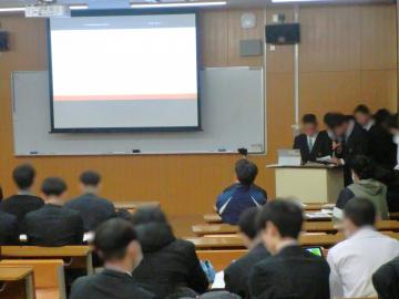 補整後CIMG5139.JPG