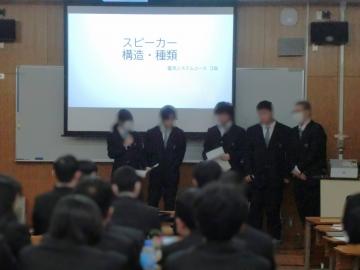補整後CIMG5227.JPG