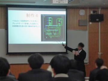 補整後CIMG5211.JPG