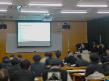 補整後CIMG5213.JPG