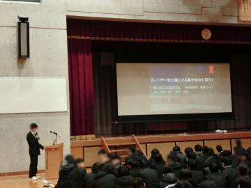 補整後CIMG5332.JPG