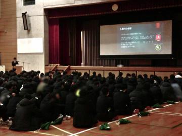 補整後CIMG5337.JPG