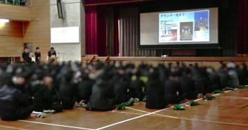 補整後CIMG5352.JPG
